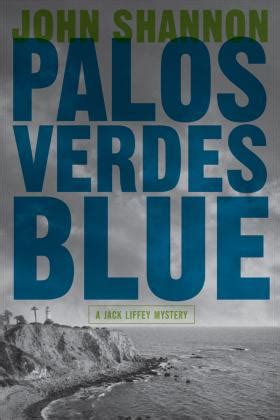 Palos Verdes Blue