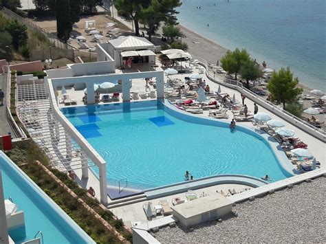 The 10 Best Croatia All Inclusive Resorts of 2022 (with Prices ...