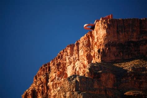 Grand Canyon Skywalk Tickets Price – All you Need to Know - TourScanner