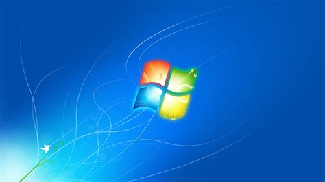 Windows 7 Wallpaper 4k Free Download - List Of Windows 7 Wallpaper 4k ...