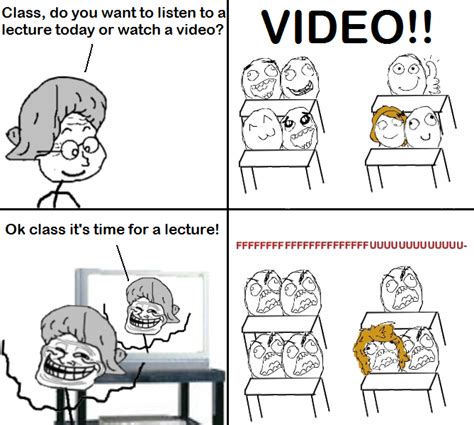 troll face comics | troll face troll trollface troll comics lol funny ...