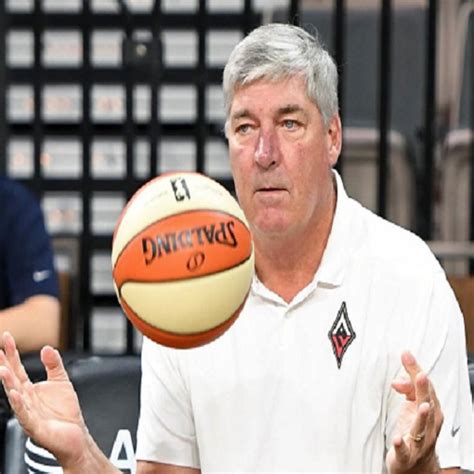 Bill Laimbeer Net Worth, Wife Chris Laimbeer, Kids. - celebritygen.com