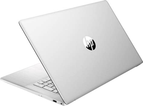 HP 17.3" Full HD Display Laptop, Intel Core i5-1135G7 Processor, 32GB ...