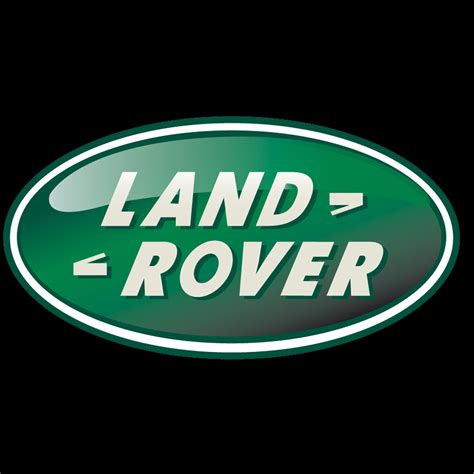 Land Rover Logo Vector at Vectorified.com | Collection of Land Rover ...