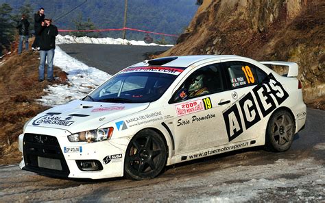 🔥 [50+] Rally Racing Wallpapers | WallpaperSafari