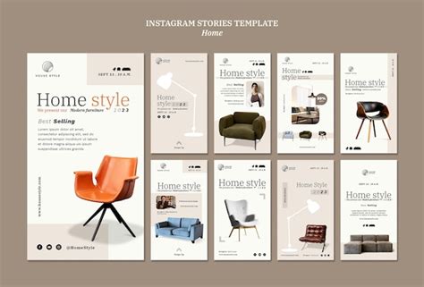 Product Catalogues Brochures PSD, 9,000+ High Quality Free PSD ...