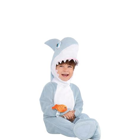 Baby Shark Costume | Party City