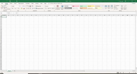 Xl Spreadsheet Free Google Spreadshee Free Xl Spreadsheet Templates Xl ...