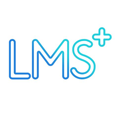 LMS Logo - LogoDix