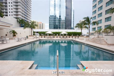 JW Marriott Miami Review: What To REALLY Expect If You Stay