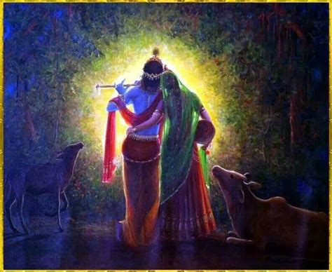 Radhe radhe | Krishna, Krishna radha painting, Radha krishna art