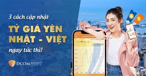 Lưu trữ tỷ giá hôm nay - DCOM Money Express