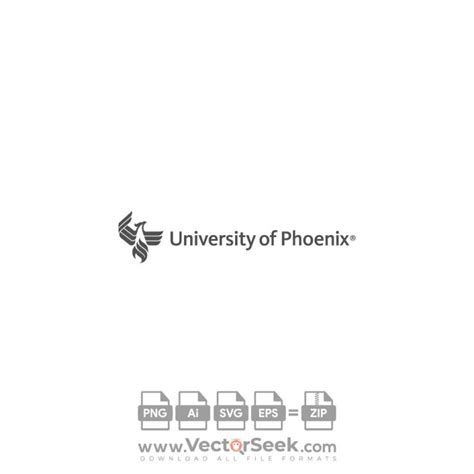 Phoenix Suns Logo Vector - (.Ai .PNG .SVG .EPS Free Download)