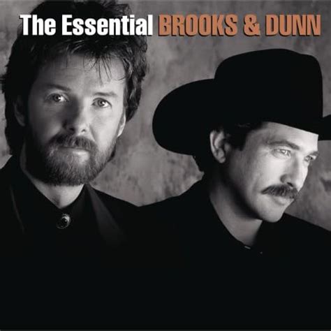 Neon Moon by Brooks & Dunn on Amazon Music - Amazon.com