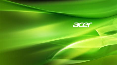 Acer Veriton Wallpapers 2015 - Wallpaper Cave