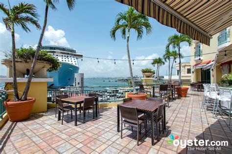 Hotel Rumbao, A Tribute Portfolio Hotel Review: What To REALLY Expect ...