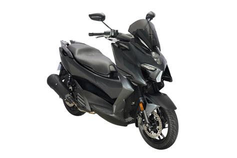 125 Zontes | Zontes CZ | Zontes motocykly | Zontes motorky