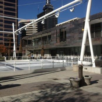 Gallivan Center - Salt Lake City - Salt Lake City, UT | Yelp