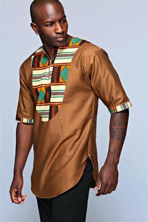 African Fashion - Men's Style, asoebi styles, menswear, senator ...