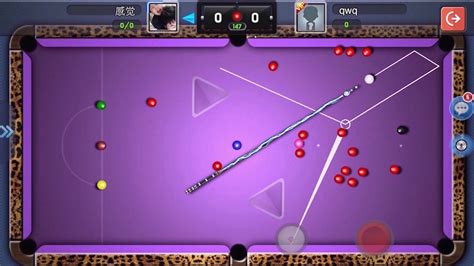 Snooker-online multiplayer snooker game! on Steam