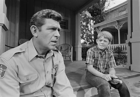 'The Andy Griffith Show': How the Theme Song Became a Legal Issue 50 ...