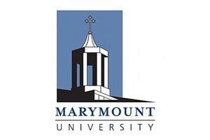 Fulbright Hungary » Marymount University ösztöndíj