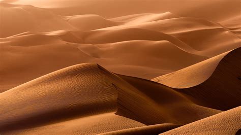 1920x1080 Desert Dune Landscape Laptop Full HD 1080P ,HD 4k Wallpapers ...