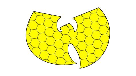 [100+] Wu Tang Clan Logo Wallpapers | Wallpapers.com