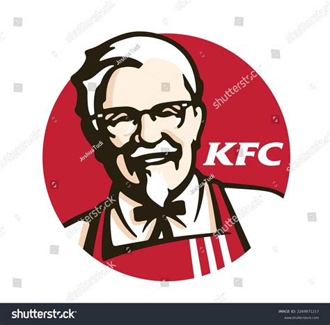 Kfc Chicken Photos, Images and Pictures