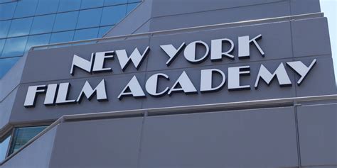 New York Film Academy South Beach Campus (NYFA SB): Read about the ...