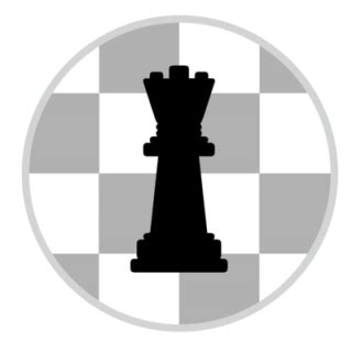 Chess Icon, Transparent Chess.PNG Images & Vector - FreeIconsPNG