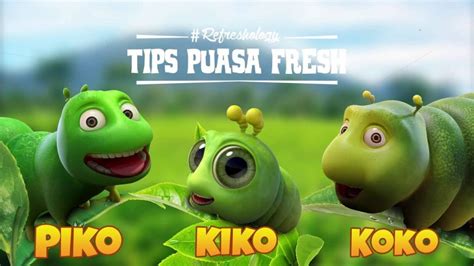 Bedah Strategi Iklan Brand Teh Pucuk Yang Nempel Di Pikiran Konsumen