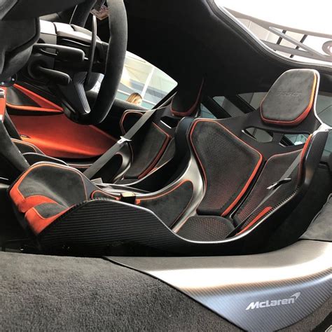 McLaren 765 LT Exotic Sports Cars, Exotic Cars, Civic Eg, Car Chair ...