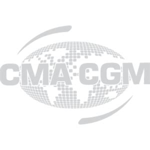 CMA CGM logo, Vector Logo of CMA CGM brand free download (eps, ai, png ...