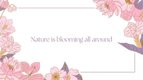 Facebook Cover Photos Nature Quotes