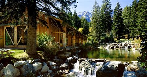 Sundance Mountain Resort in Sundance, Utah - Lodge & Ranch Deals