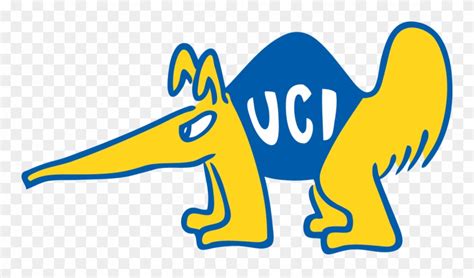 486-4869278_image-image-uci-anteater-clipart.png – Seiler Lab