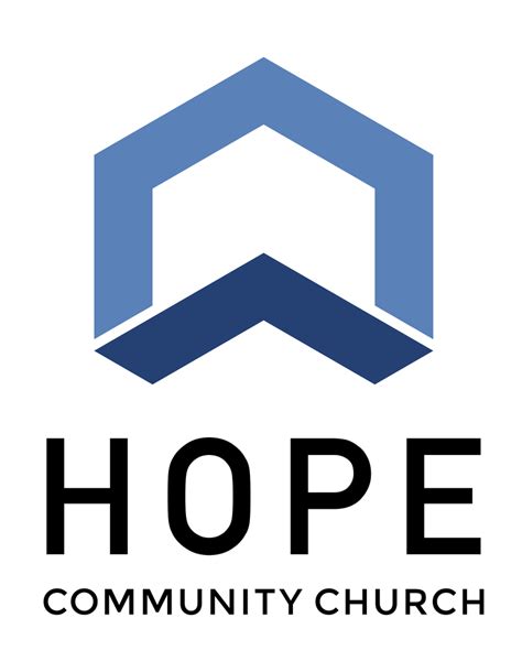 Hope Community Church