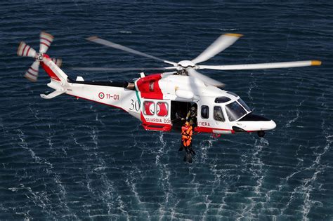 Naval Open Source INTelligence: Bangladesh Air Force Orders Two AW139 ...