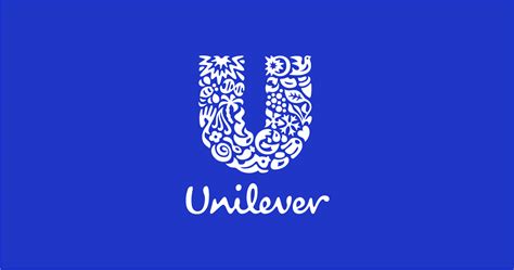 Arkansas Jobs at Unilever