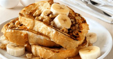 14 French Toast Toppings - Insanely Good