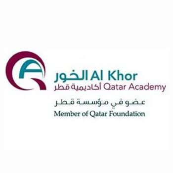 Qatar Academy - Alkhor - Schools In Qatar