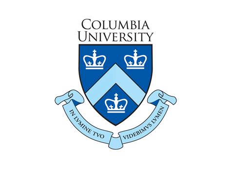 Collection of Columbia University Logo PNG. | PlusPNG