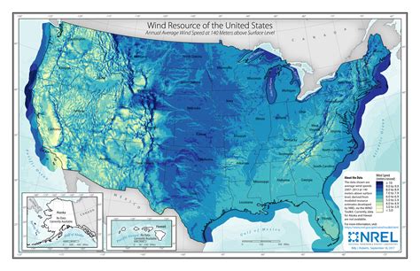 Onshore wind – Green Energy Transition Information