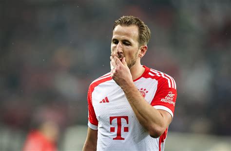 Lazio vs Bayern Munich LIVE: Harry Kane seeking positivity in Champions ...