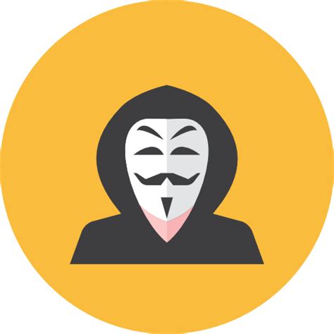 Hacker Symbol Icon PNG Transparent Background, Free Download #37243 ...