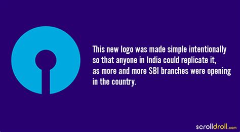 Meaning-Of-The-SBI-Logo-5 - The Best of Indian Pop Culture & What’s ...