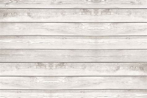 5 Free Light Wood Backgrounds (JPG)