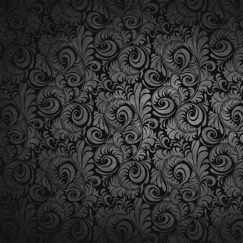 Black Wallpaper Tablet Download