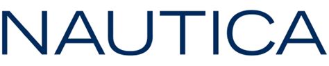 Nautica - Consumer Brand - Coty